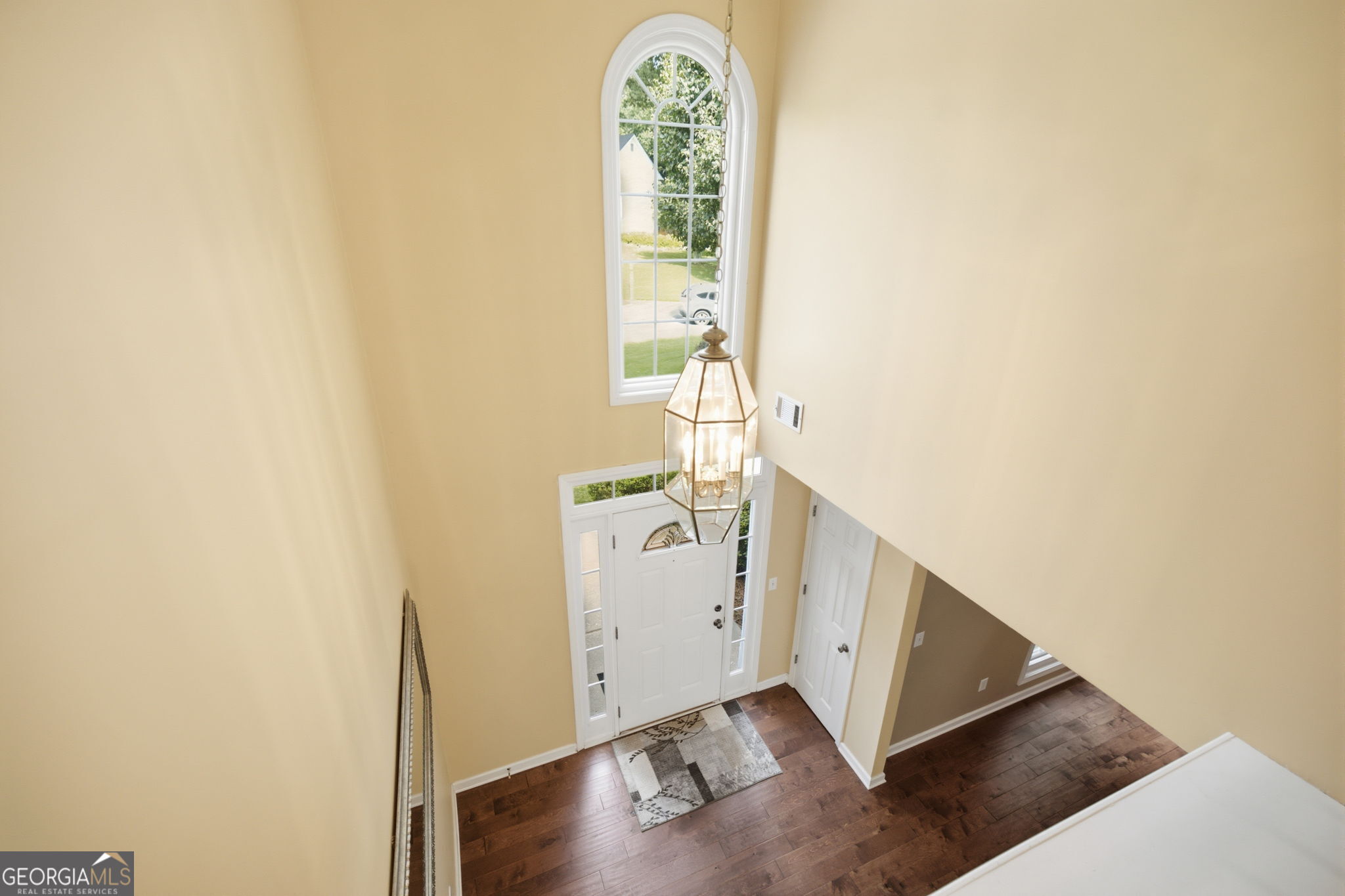 4110 Starr Creek Road Property Photo 24