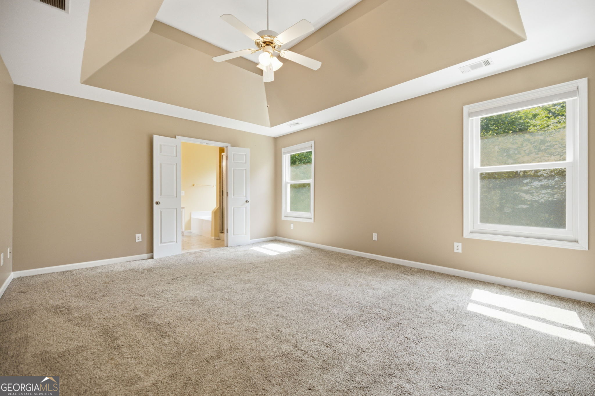 4110 Starr Creek Road Property Photo 25