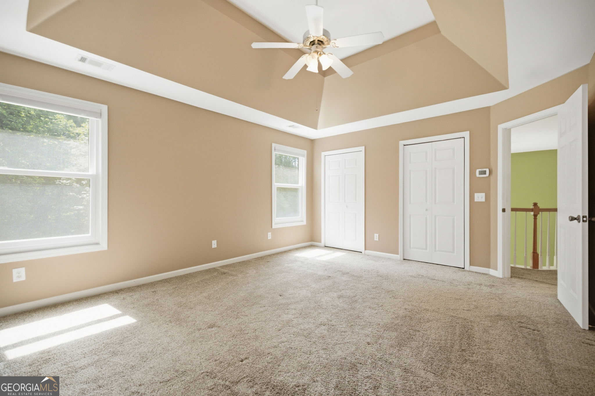 4110 Starr Creek Road Property Photo 26