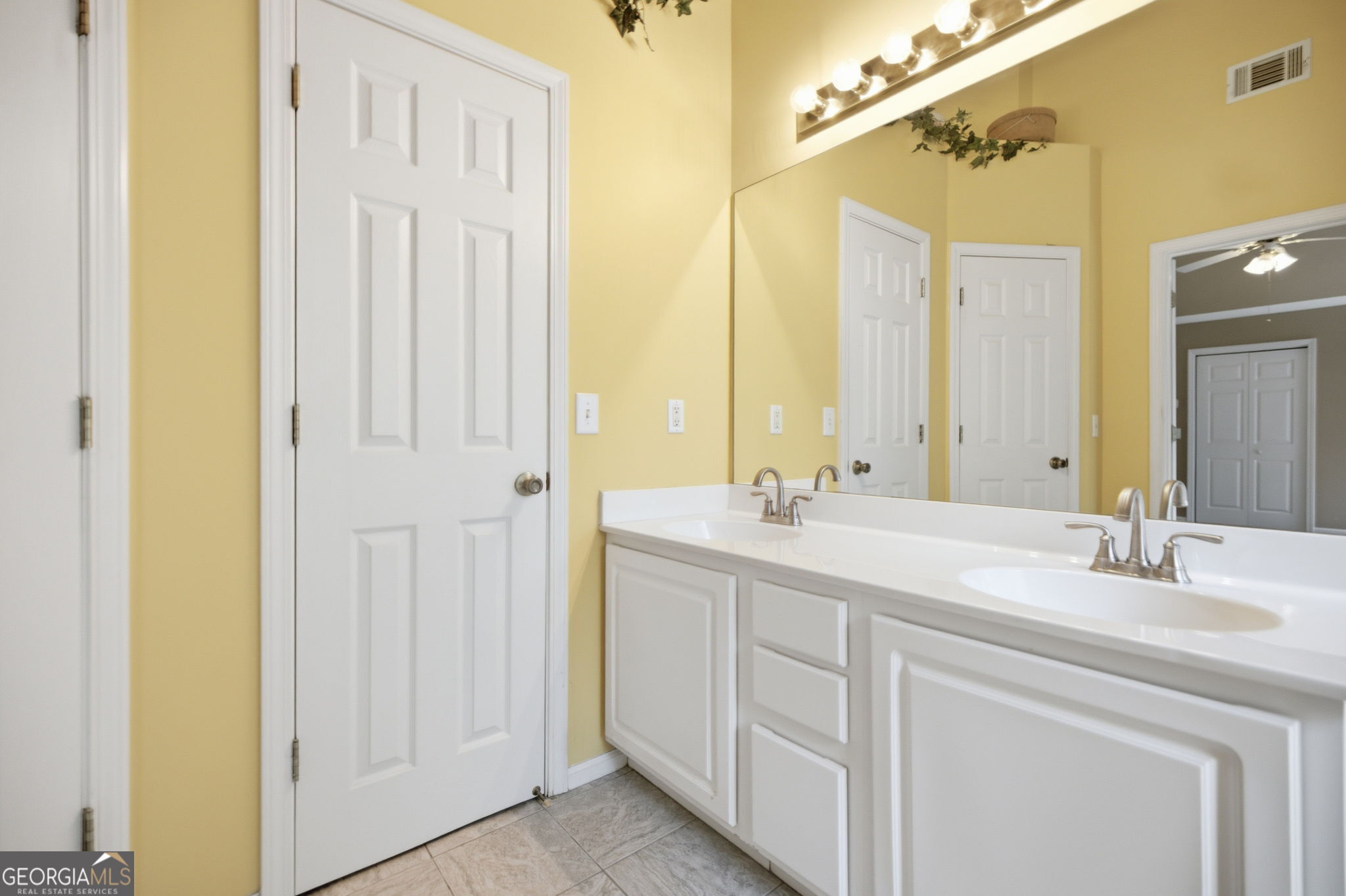 4110 Starr Creek Road Property Photo 27
