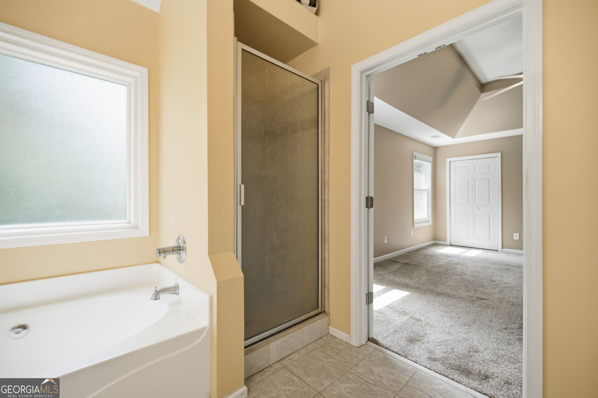 4110 Starr Creek Road Property Photo 29