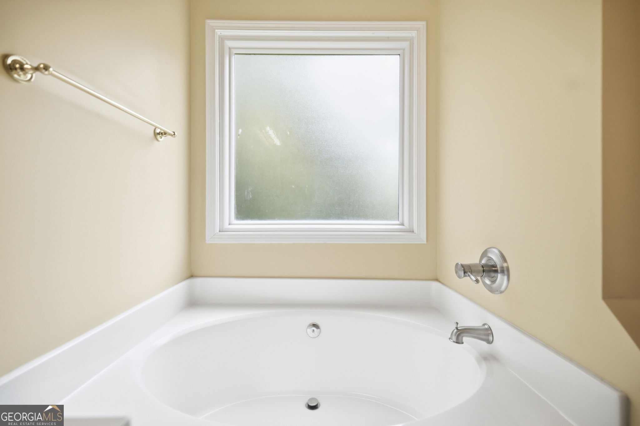 4110 Starr Creek Road Property Photo 30