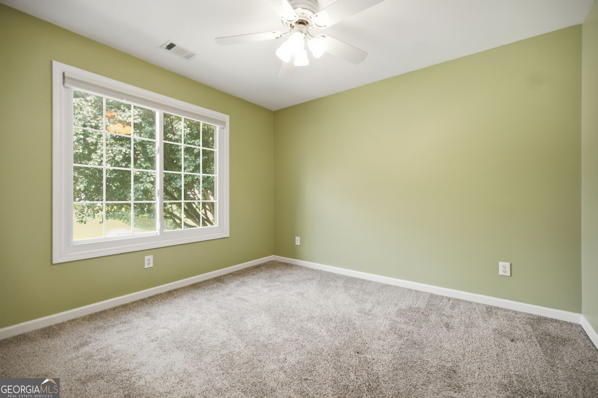 4110 Starr Creek Road Property Photo 31