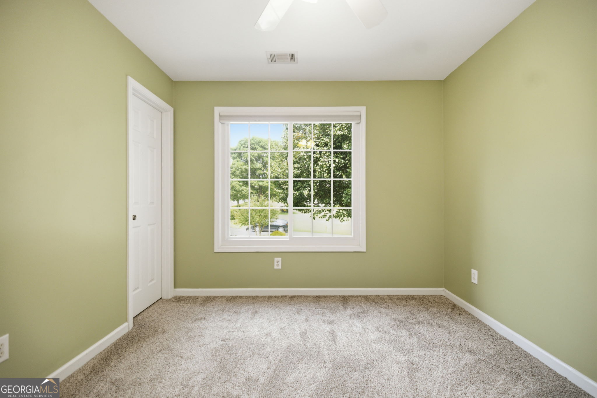 4110 Starr Creek Road Property Photo 32