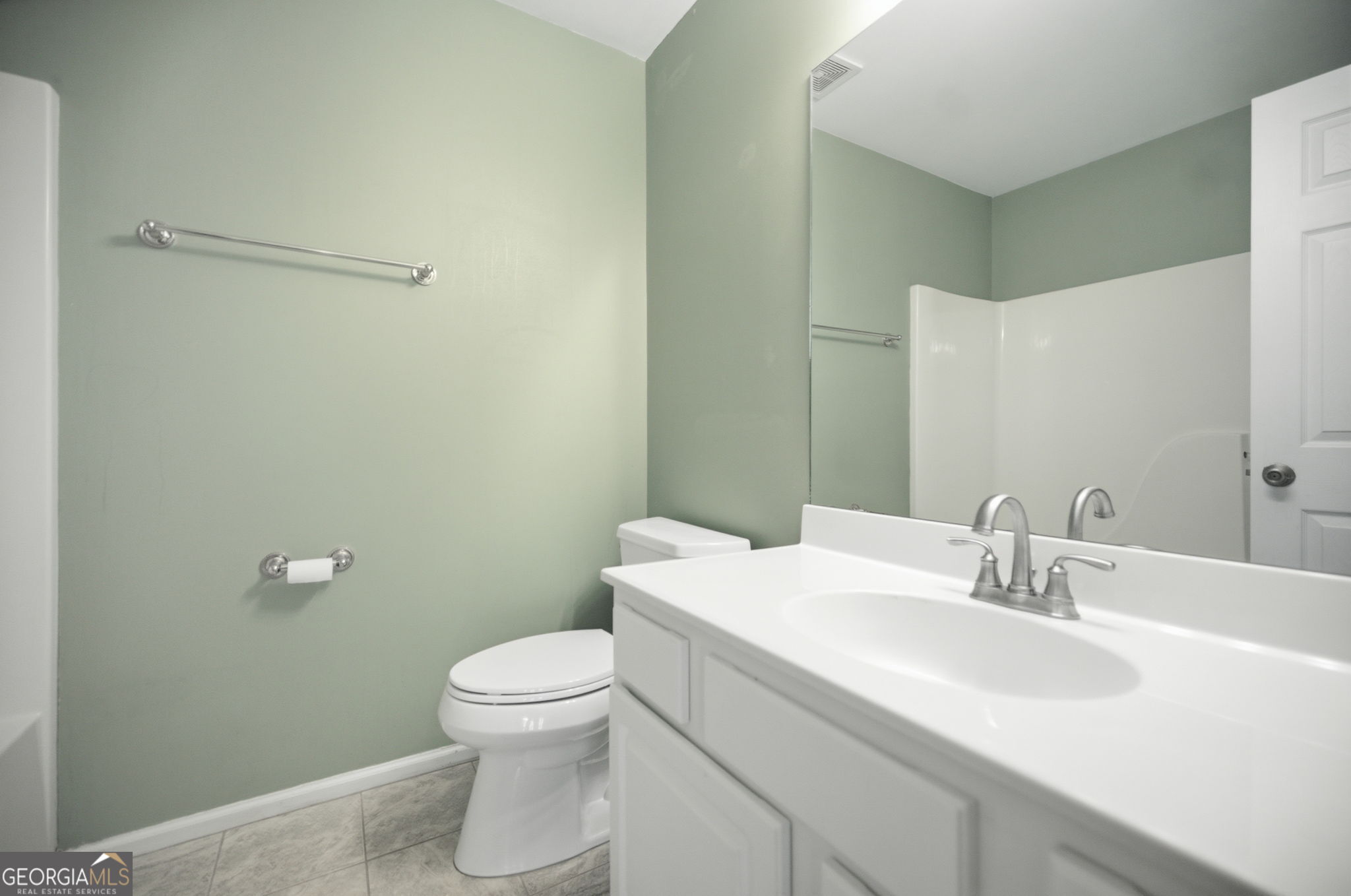 4110 Starr Creek Road Property Photo 34