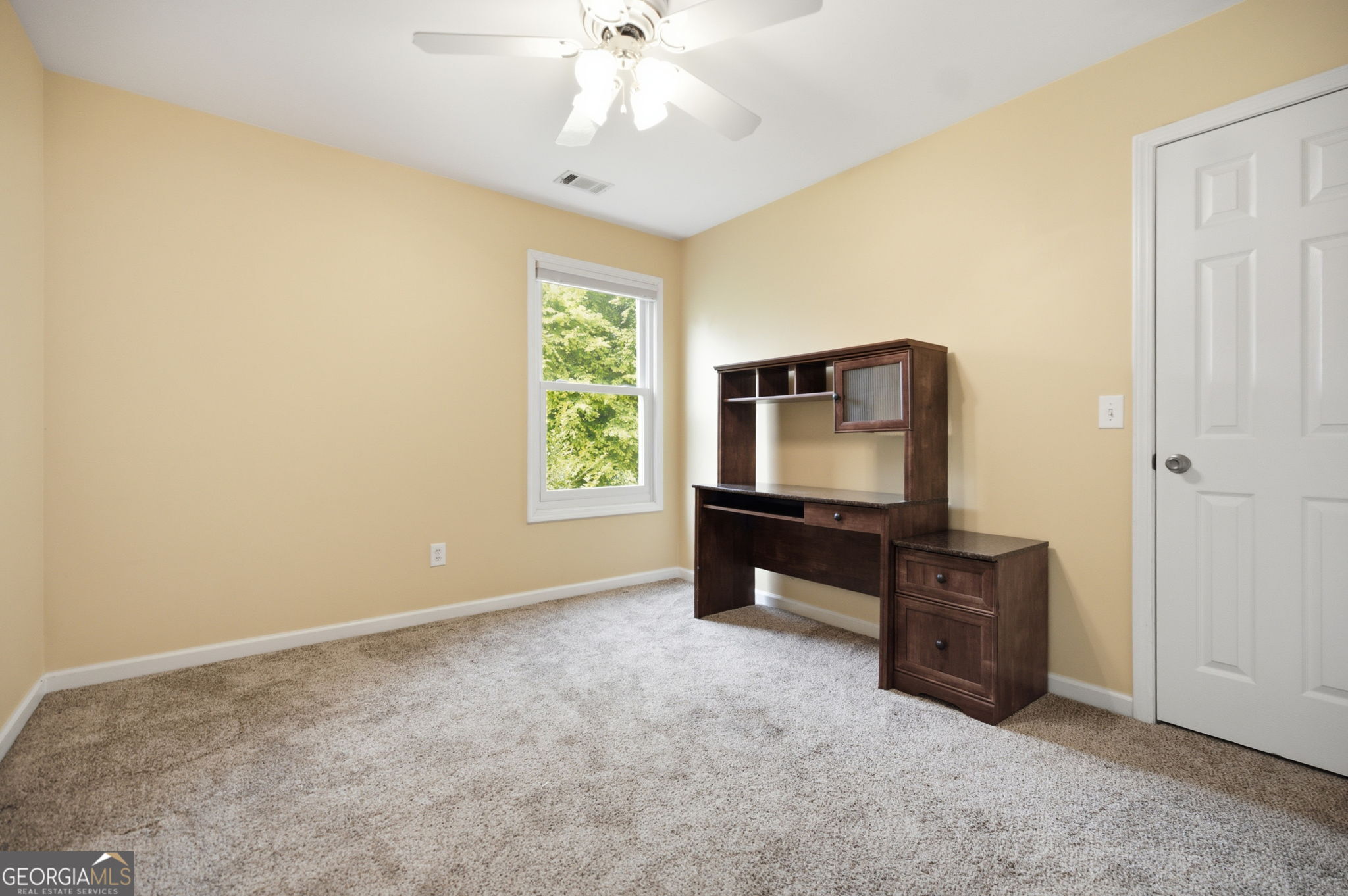 4110 Starr Creek Road Property Photo 35
