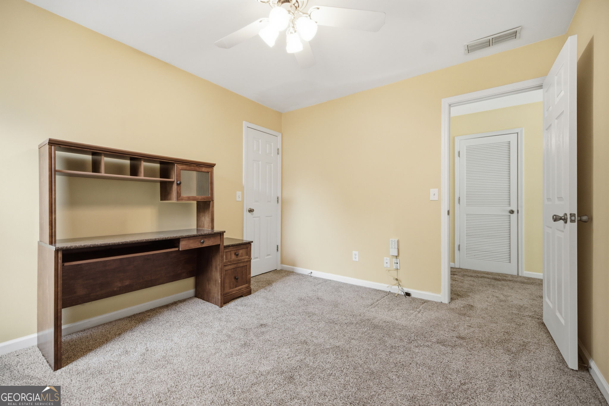 4110 Starr Creek Road Property Photo 36