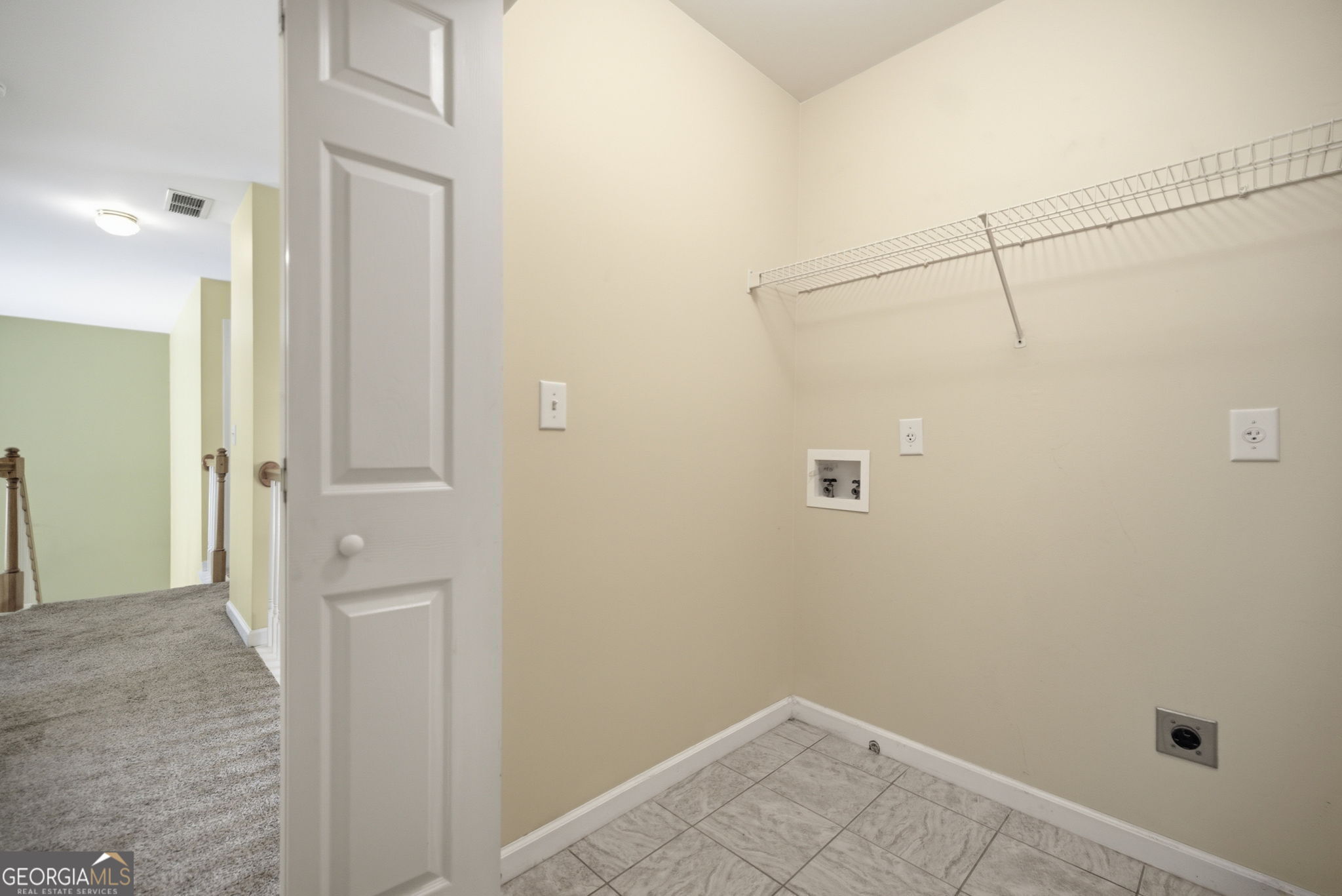 4110 Starr Creek Road Property Photo 38