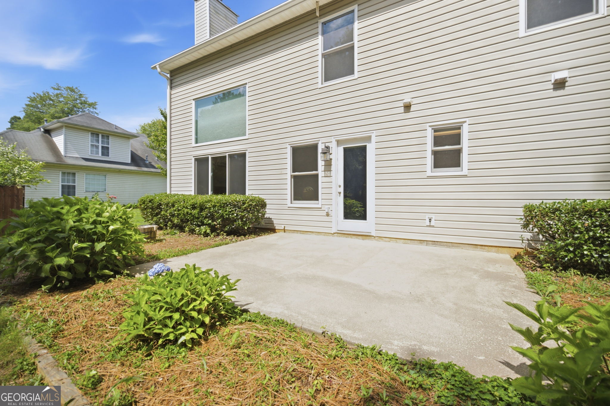 4110 Starr Creek Road Property Photo 39