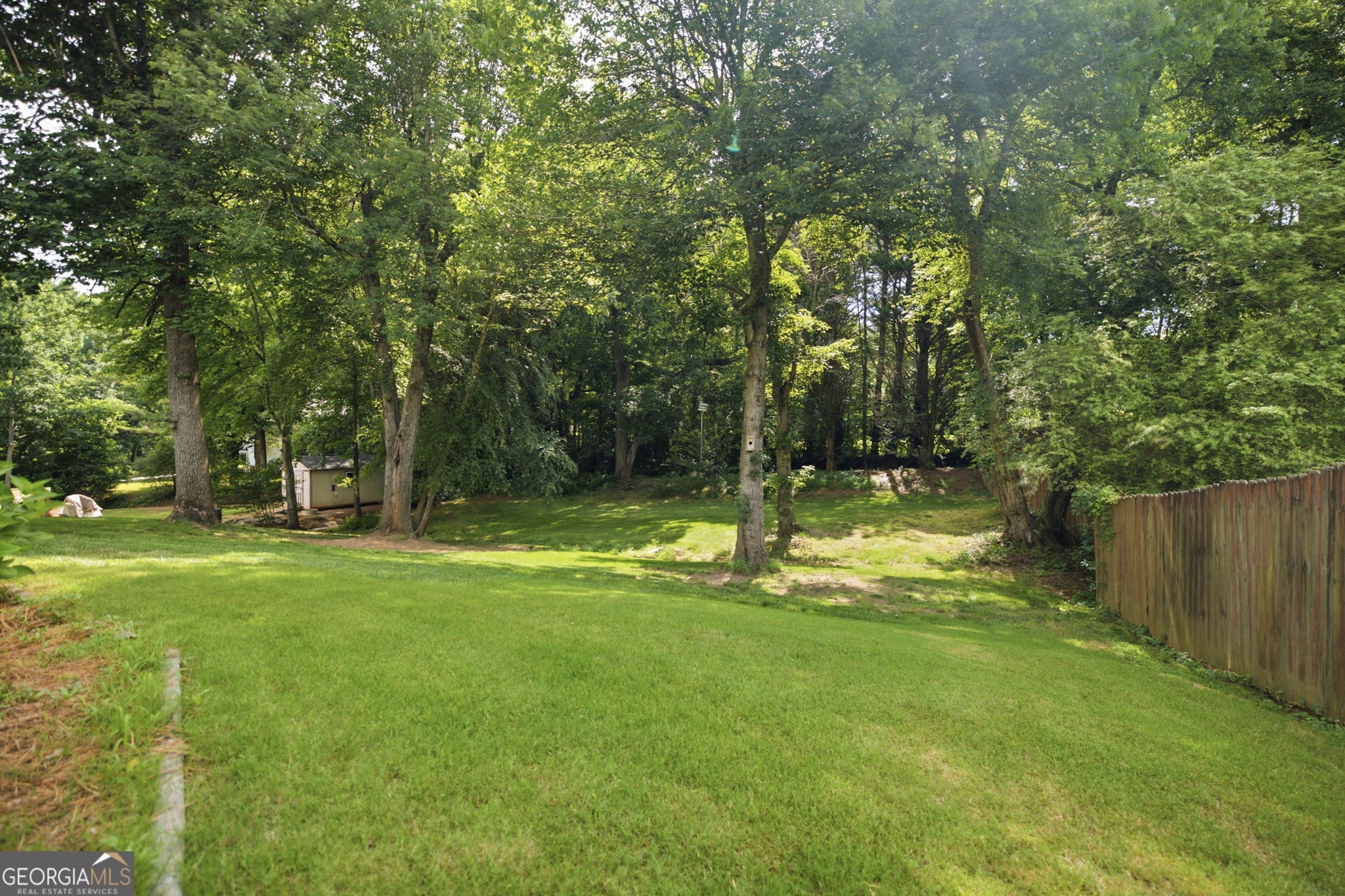 4110 Starr Creek Road Property Photo 40
