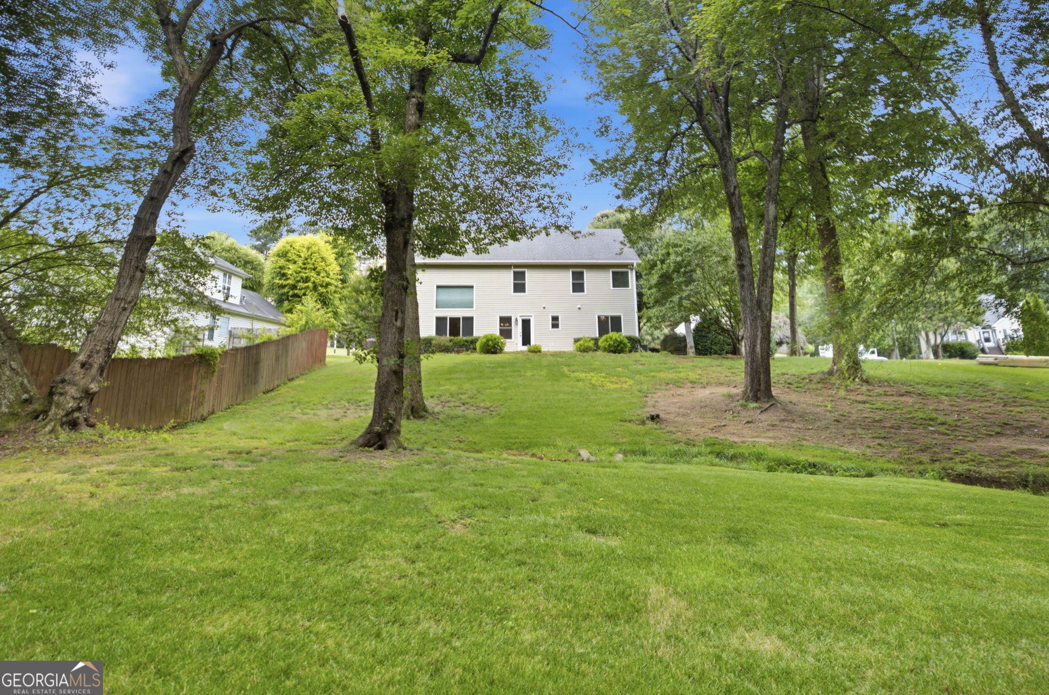 4110 Starr Creek Road Property Photo 41