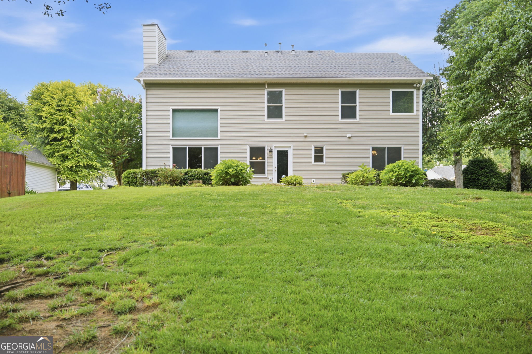 4110 Starr Creek Road Property Photo 42