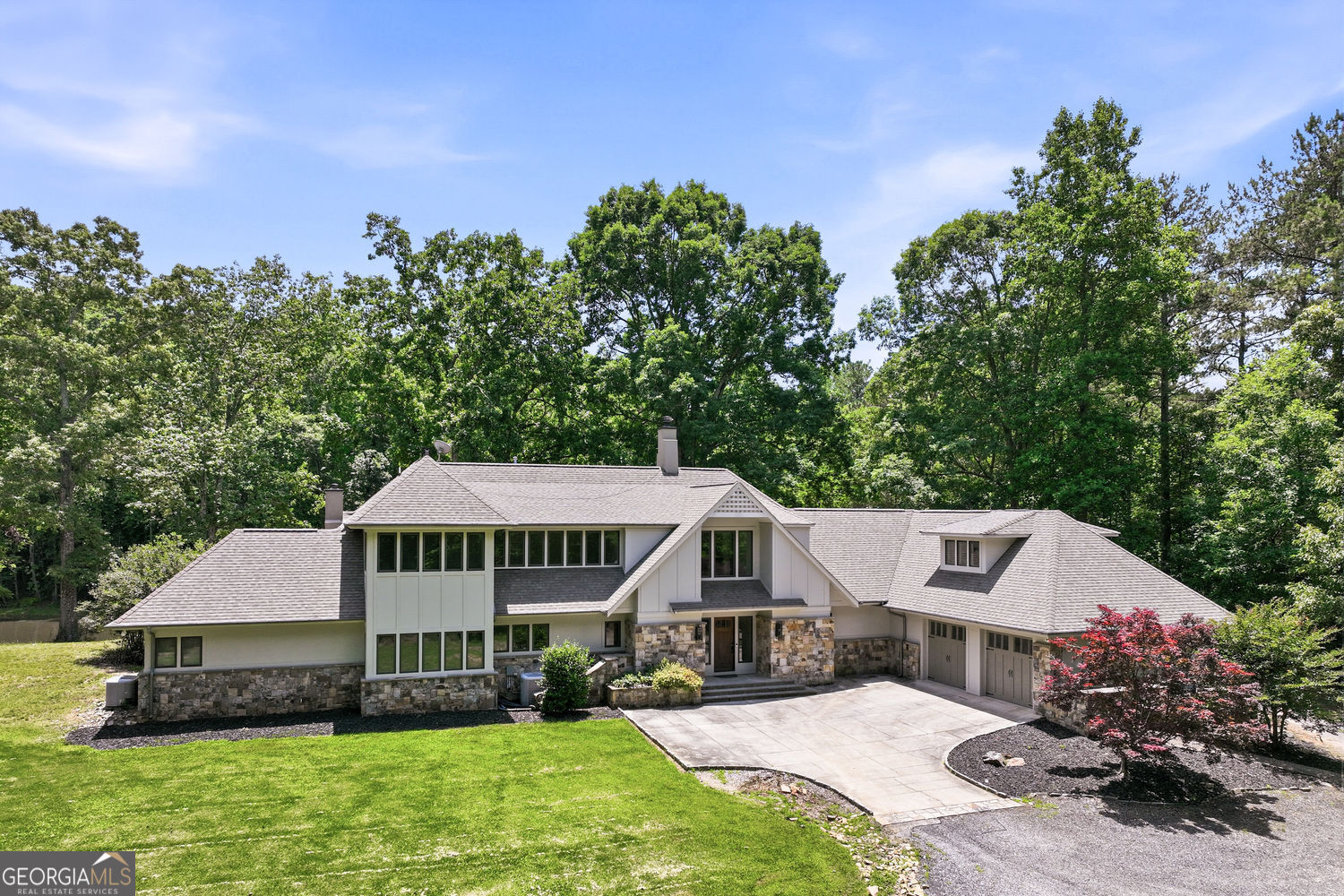 3735 Smithtown Road Property Photo 1