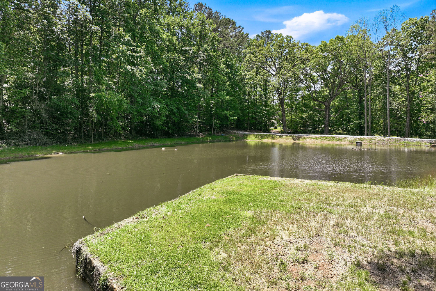 3735 Smithtown Road Property Photo 4