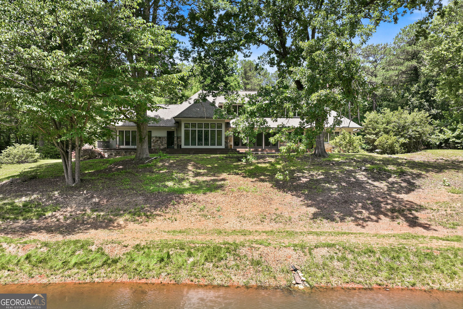 3735 Smithtown Road Property Photo 7
