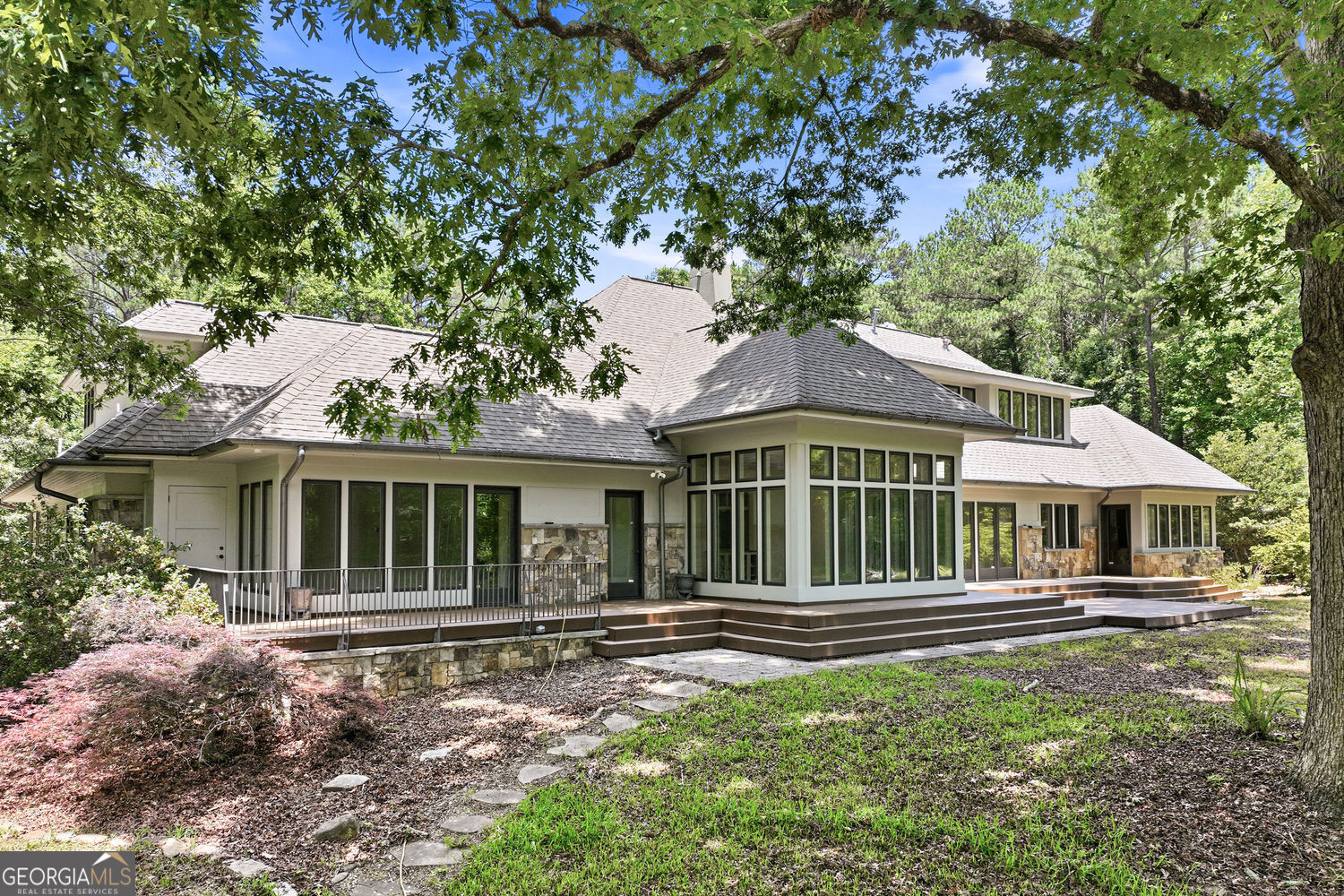 3735 Smithtown Road Property Photo 10