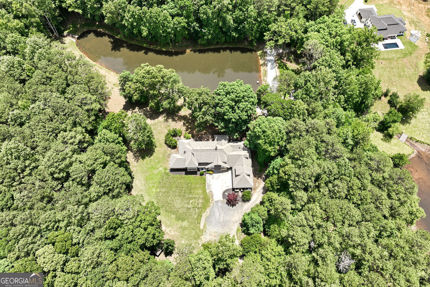 3735 Smithtown Road Property Photo 13