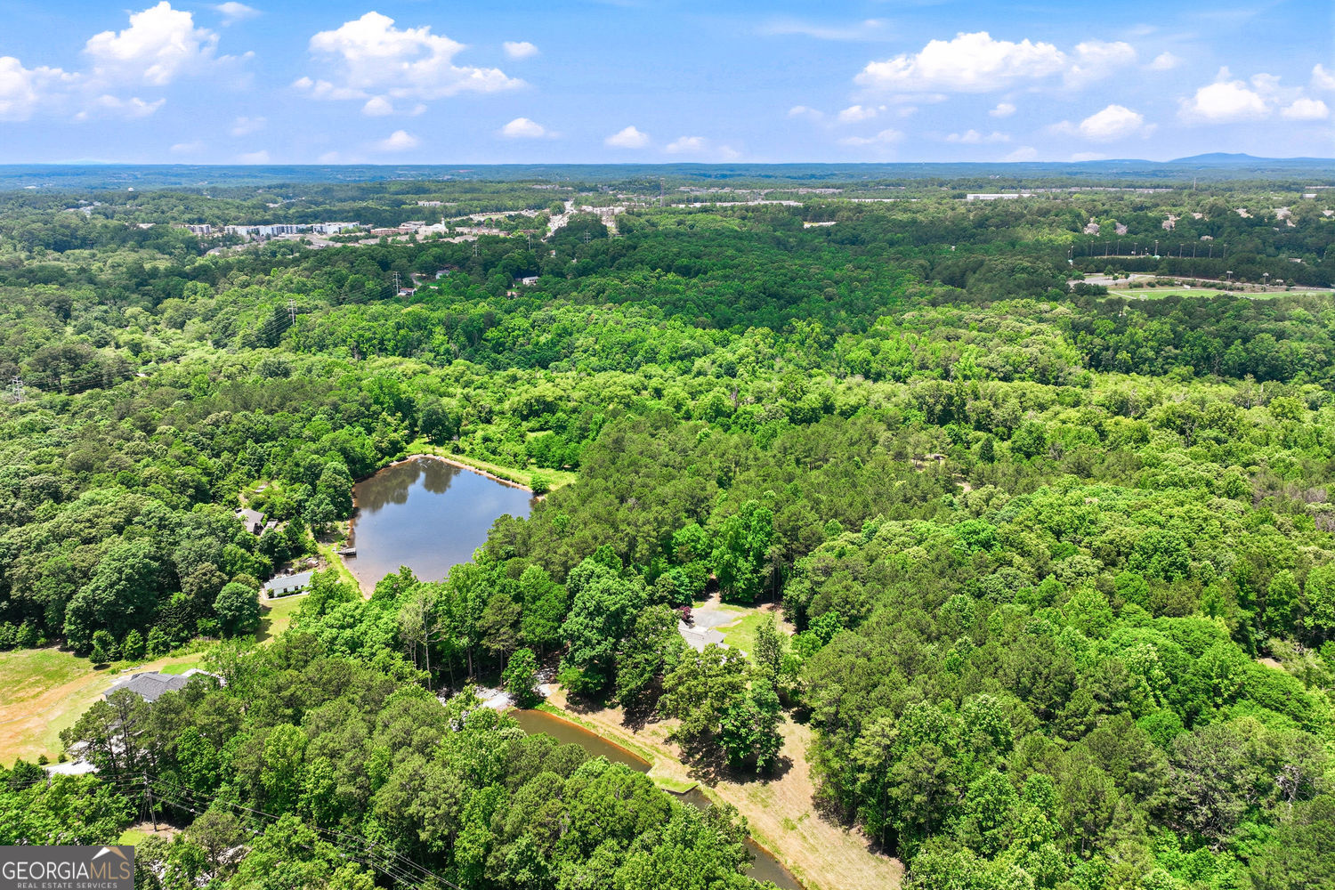 3735 Smithtown Road Property Photo 15