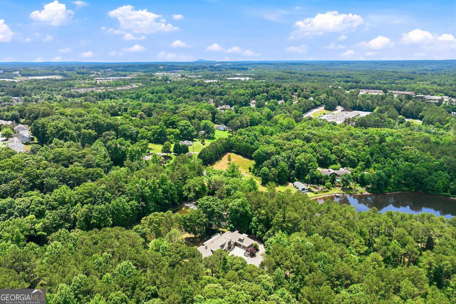 3735 Smithtown Road Property Photo 16
