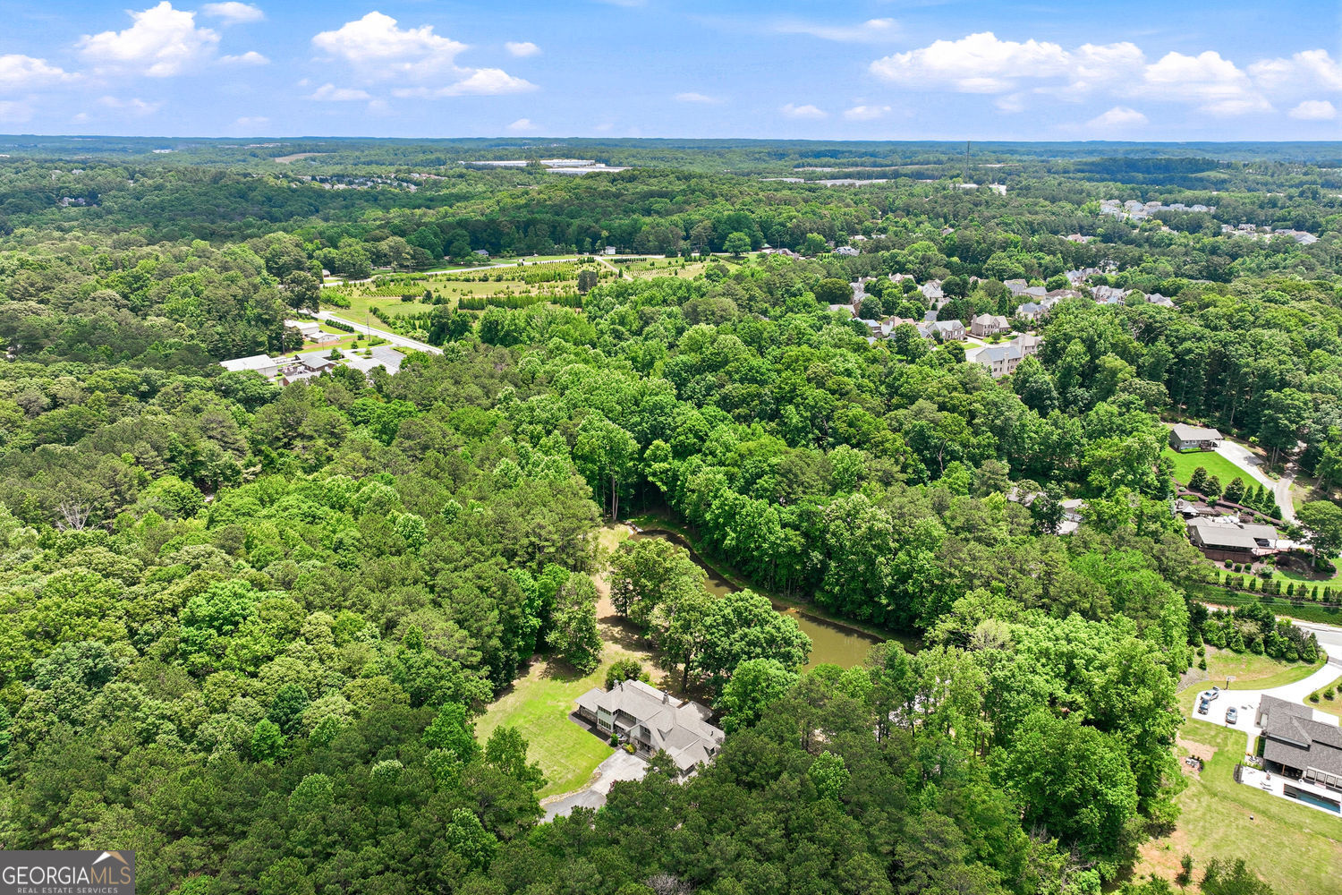 3735 Smithtown Road Property Photo 17