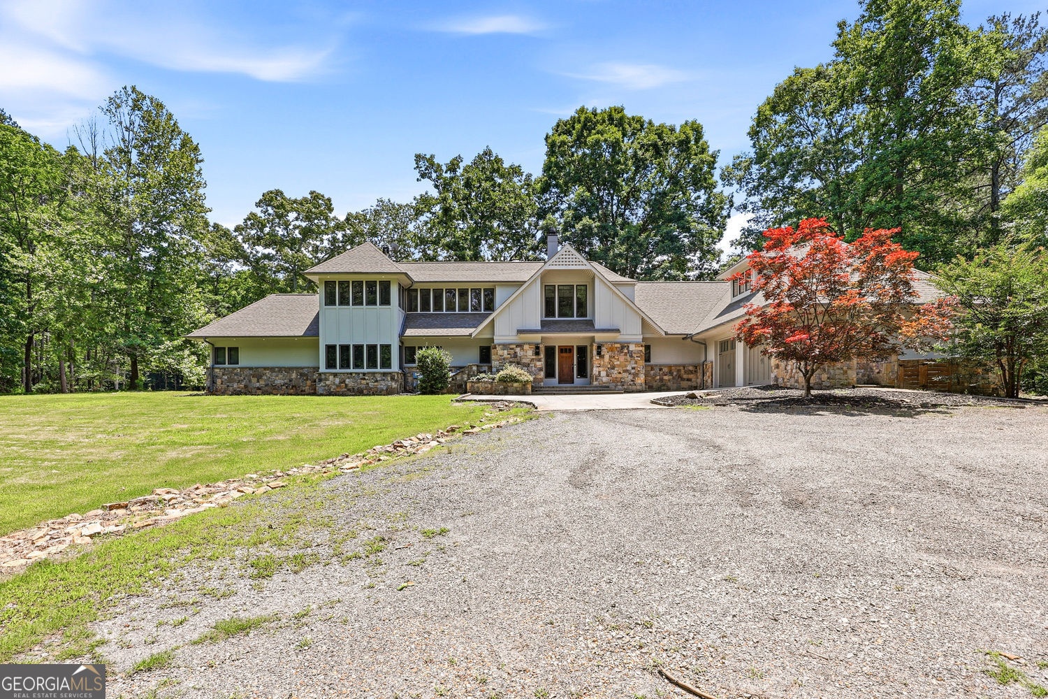 3735 Smithtown Road Property Photo 19