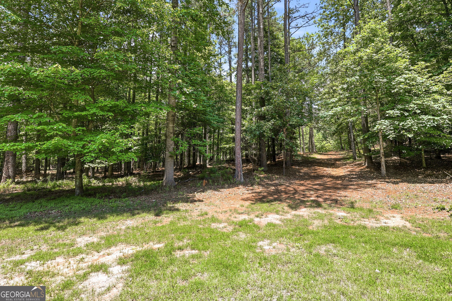 3735 Smithtown Road Property Photo 20