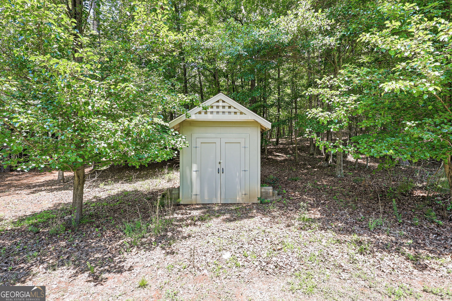 3735 Smithtown Road Property Photo 21