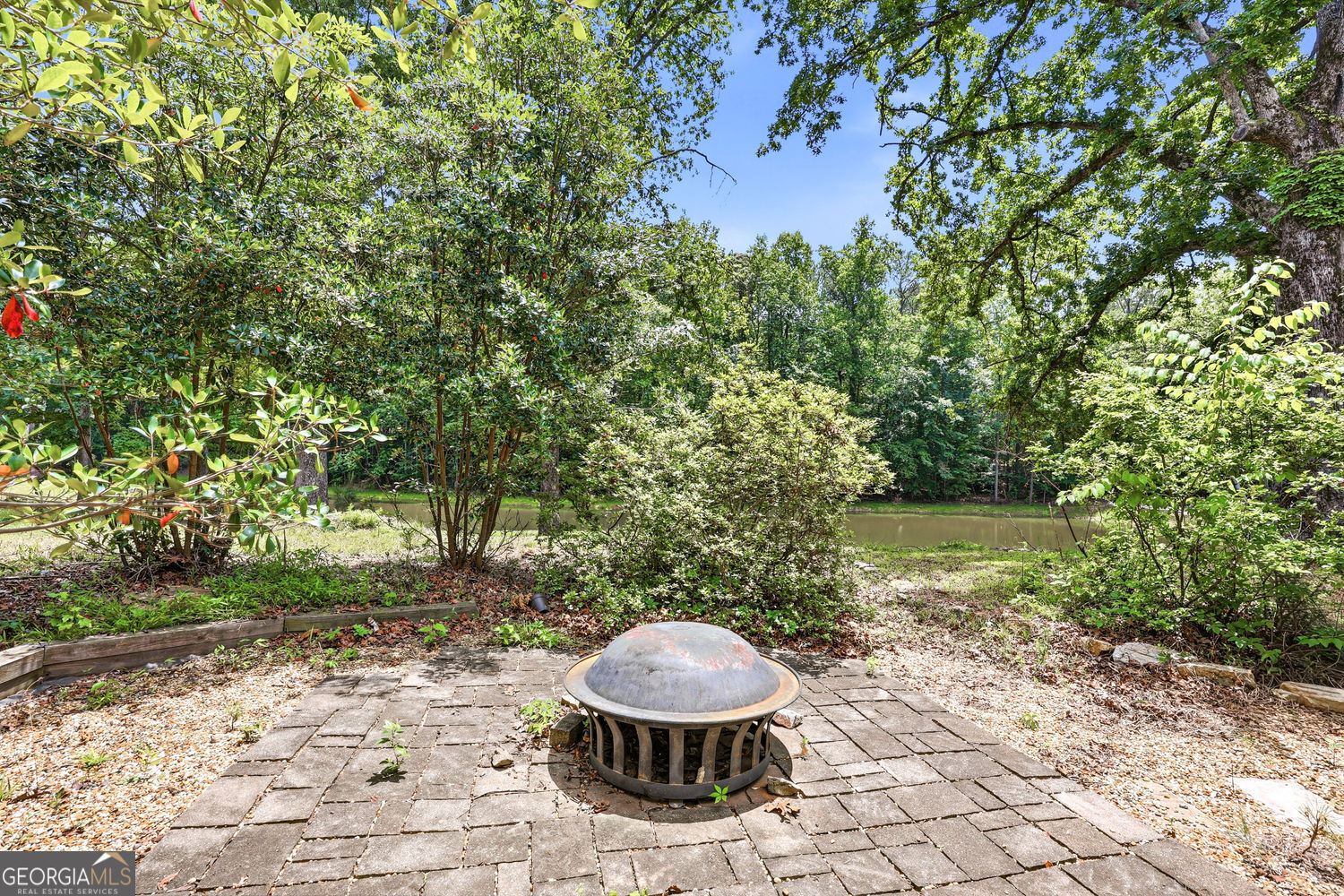 3735 Smithtown Road Property Photo 26