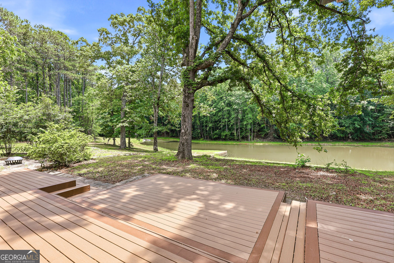 3735 Smithtown Road Property Photo 28
