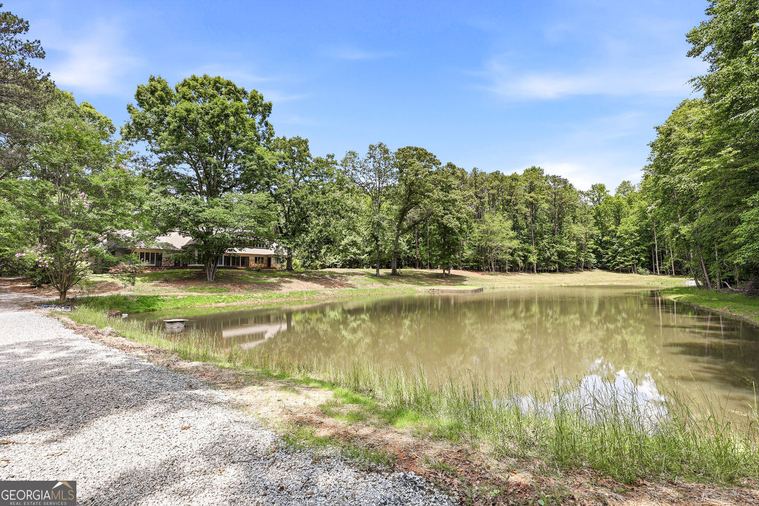 3735 Smithtown Road Property Photo 29