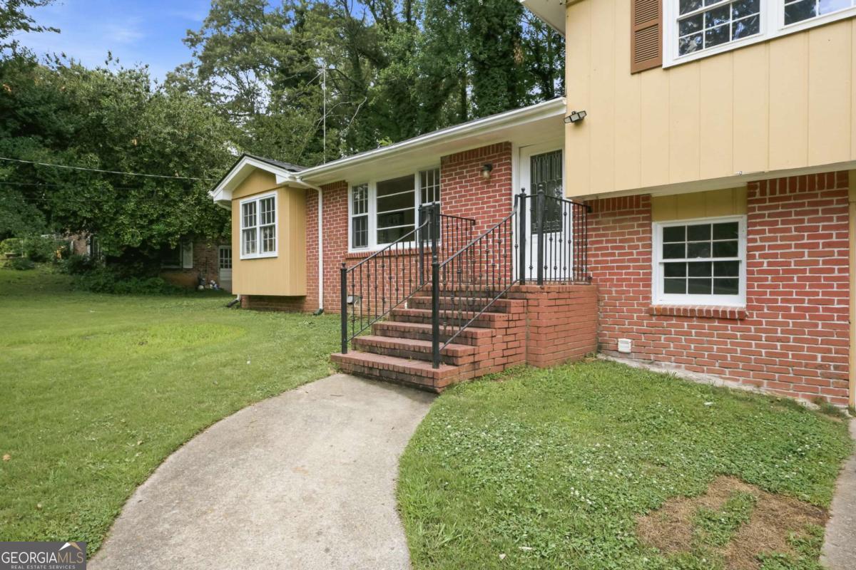 3816 Green Bay Drive Property Photo 4