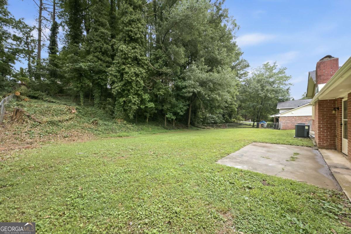 3816 Green Bay Drive Property Photo 6