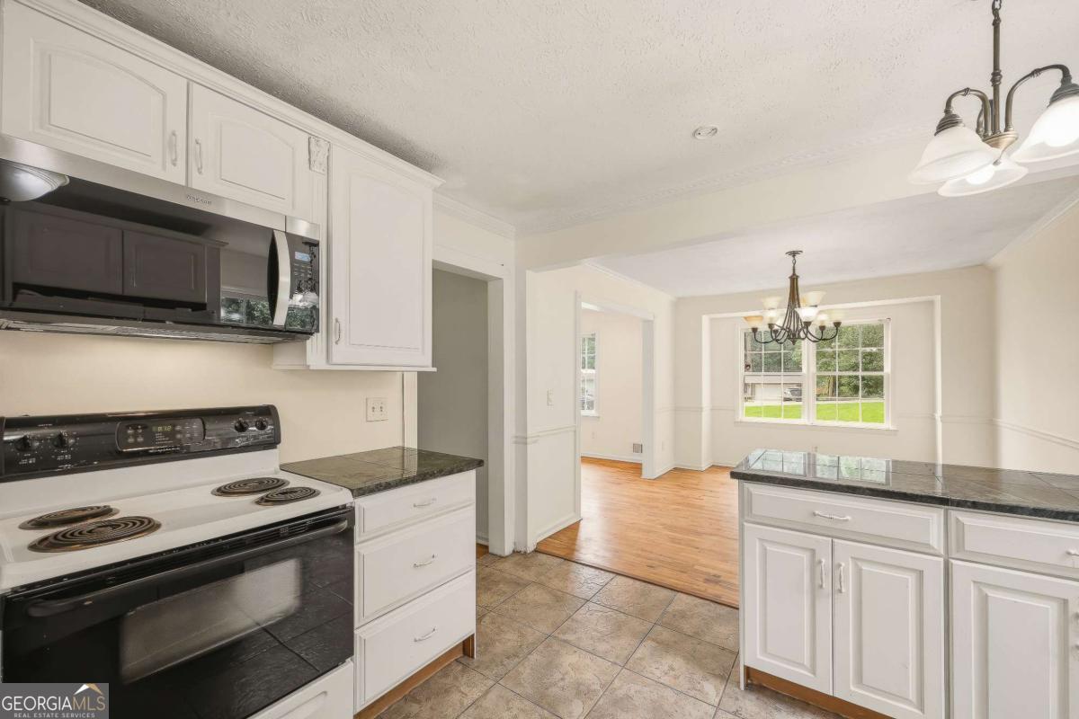 3816 Green Bay Drive Property Photo 16