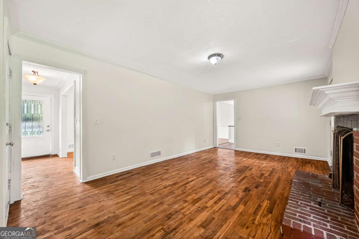 3816 Green Bay Drive Property Photo 20