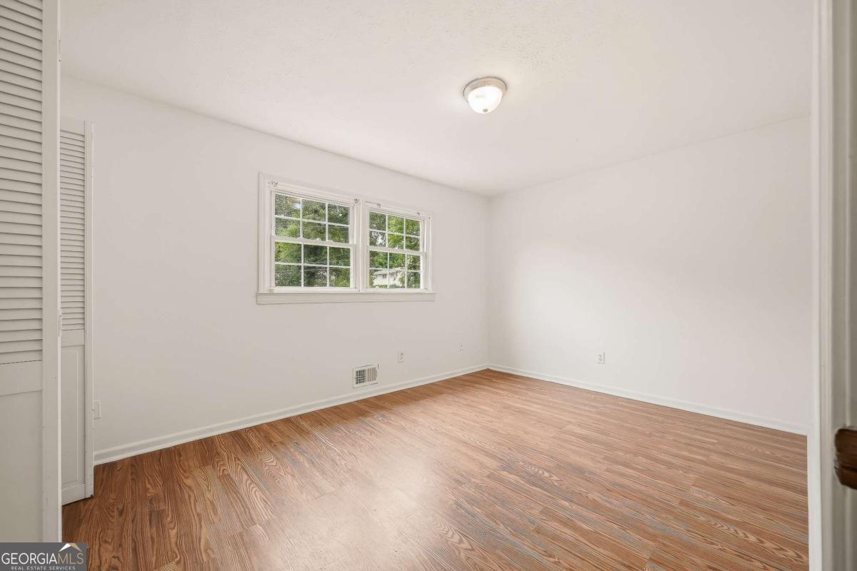 3816 Green Bay Drive Property Photo 22