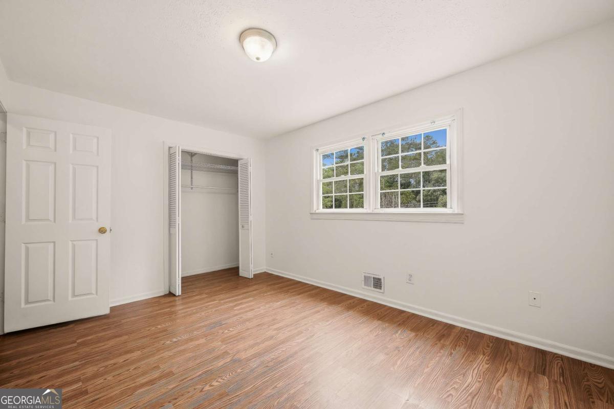 3816 Green Bay Drive Property Photo 23