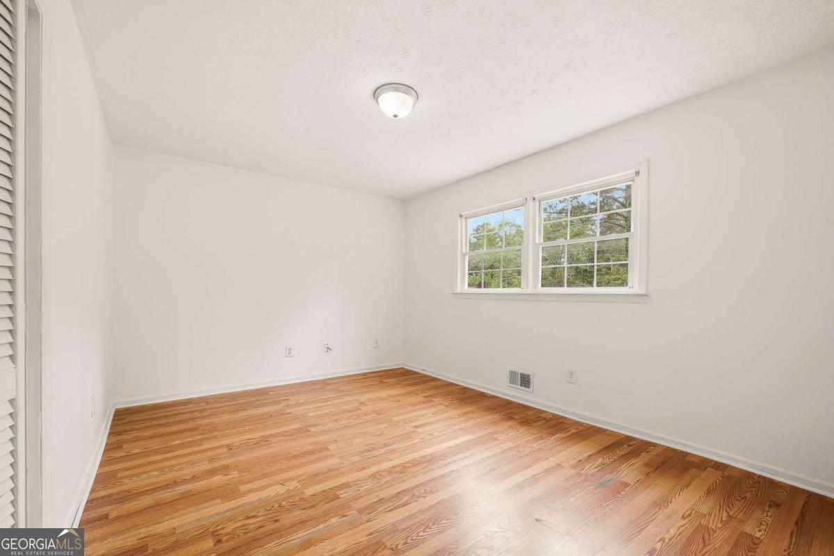 3816 Green Bay Drive Property Photo 24
