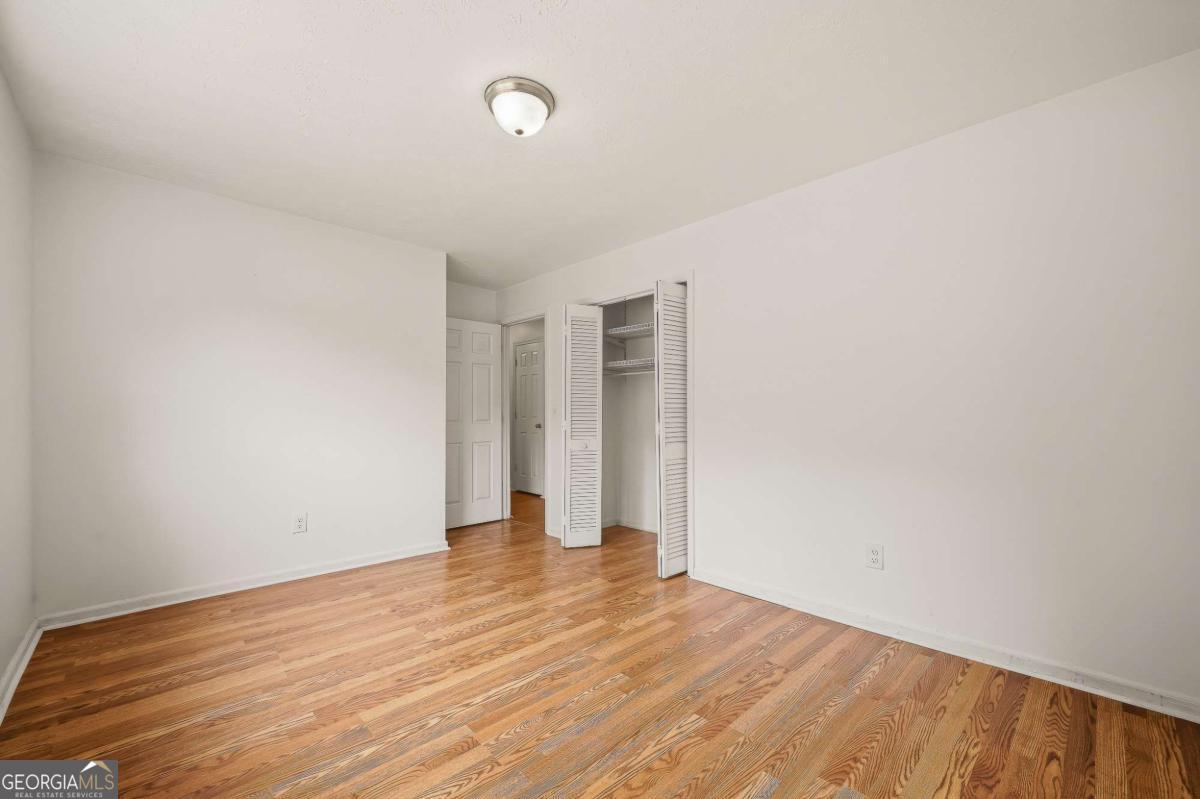 3816 Green Bay Drive Property Photo 25