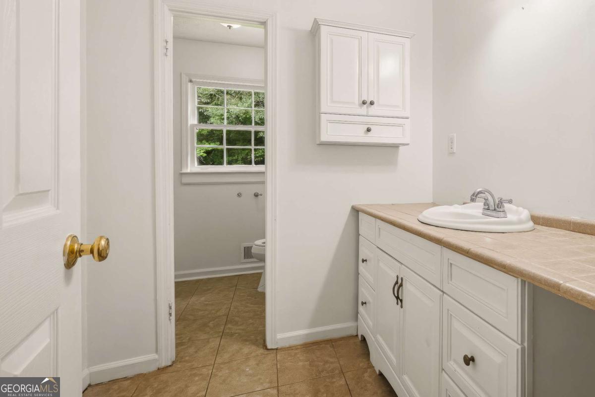3816 Green Bay Drive Property Photo 27