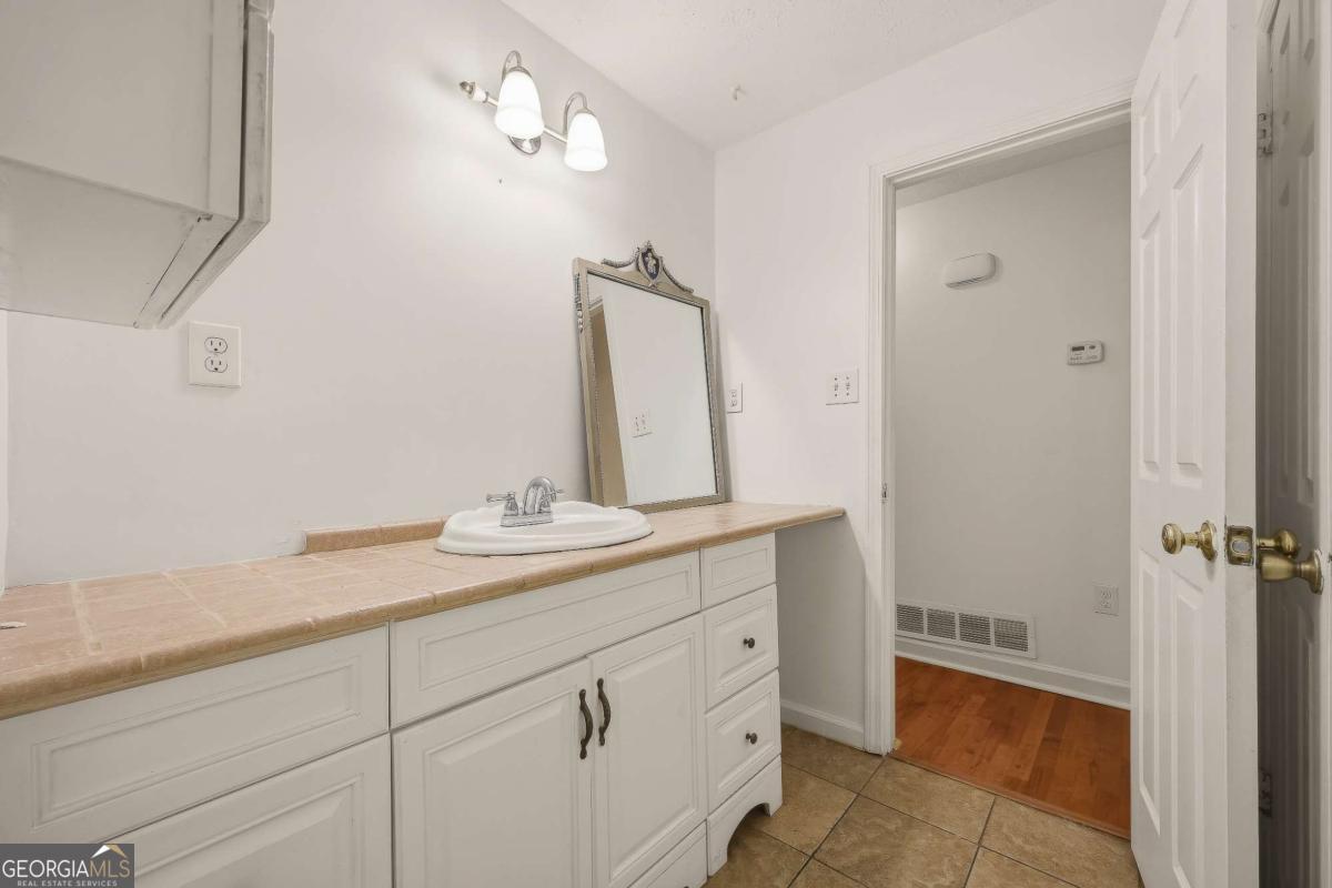 3816 Green Bay Drive Property Photo 28