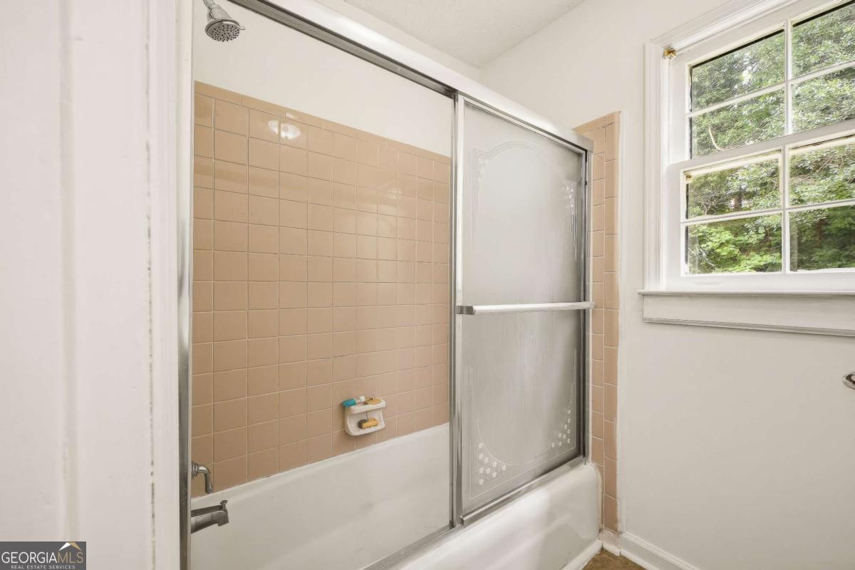 3816 Green Bay Drive Property Photo 29