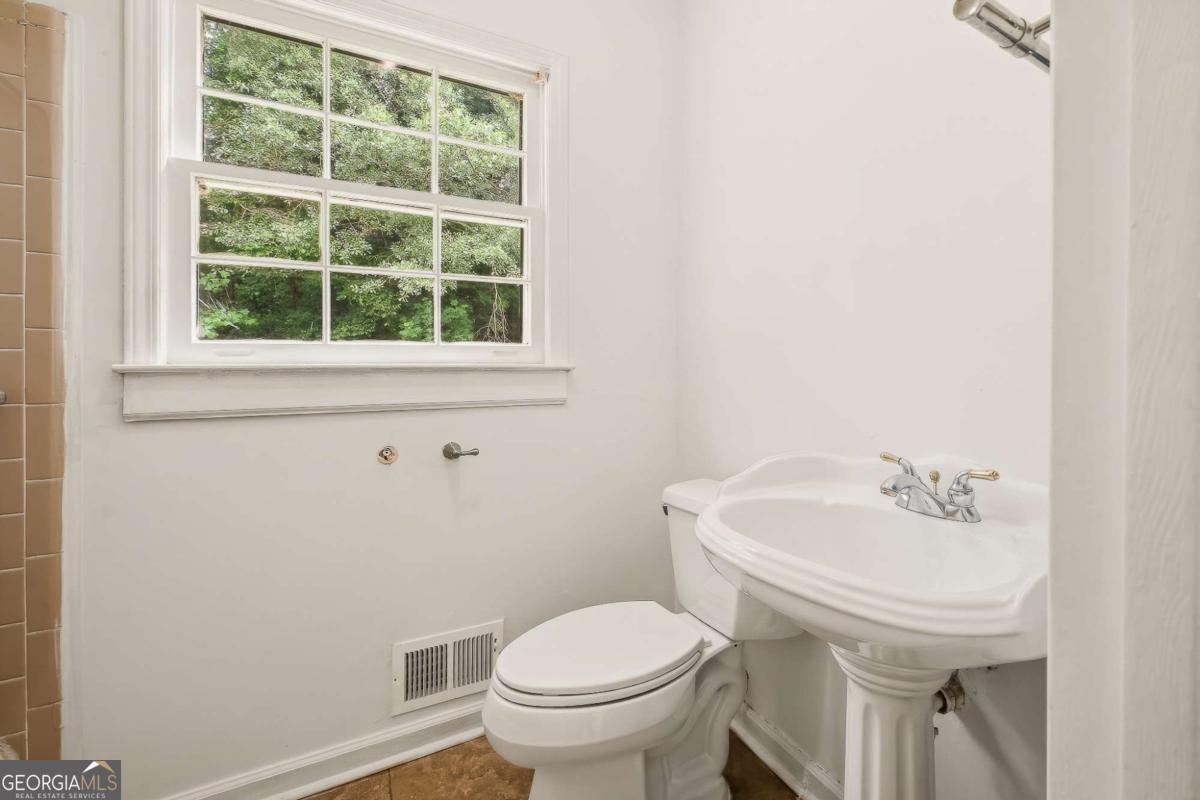 3816 Green Bay Drive Property Photo 30