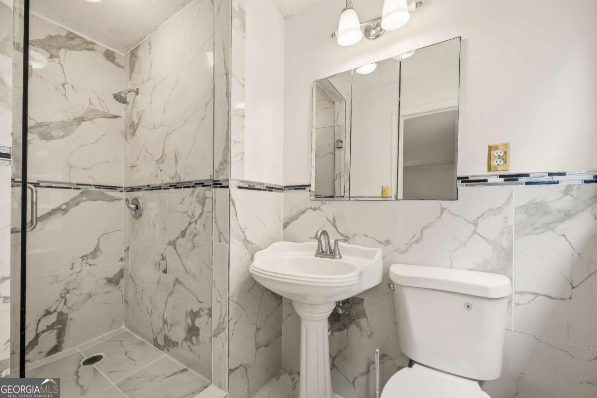 3816 Green Bay Drive Property Photo 31