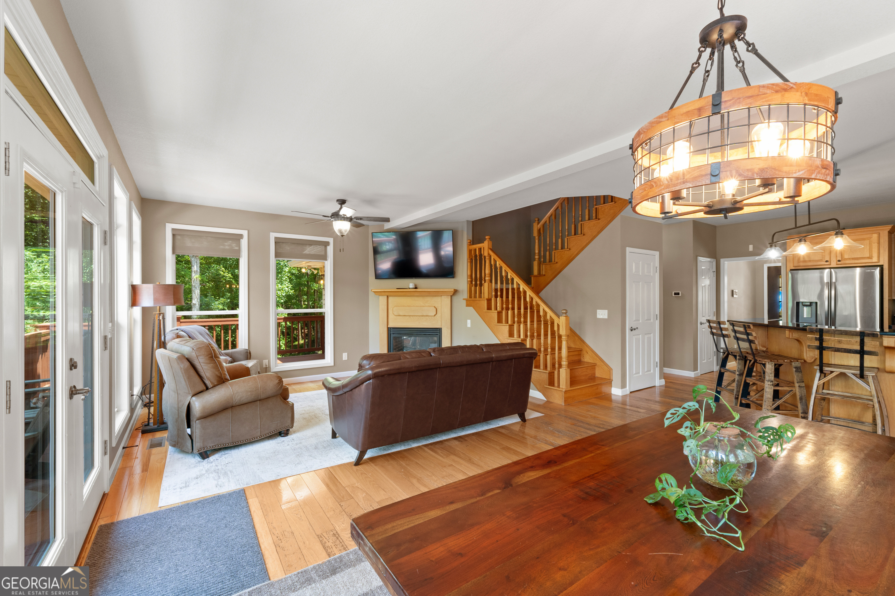 70 Camellia Lane Property Photo 10