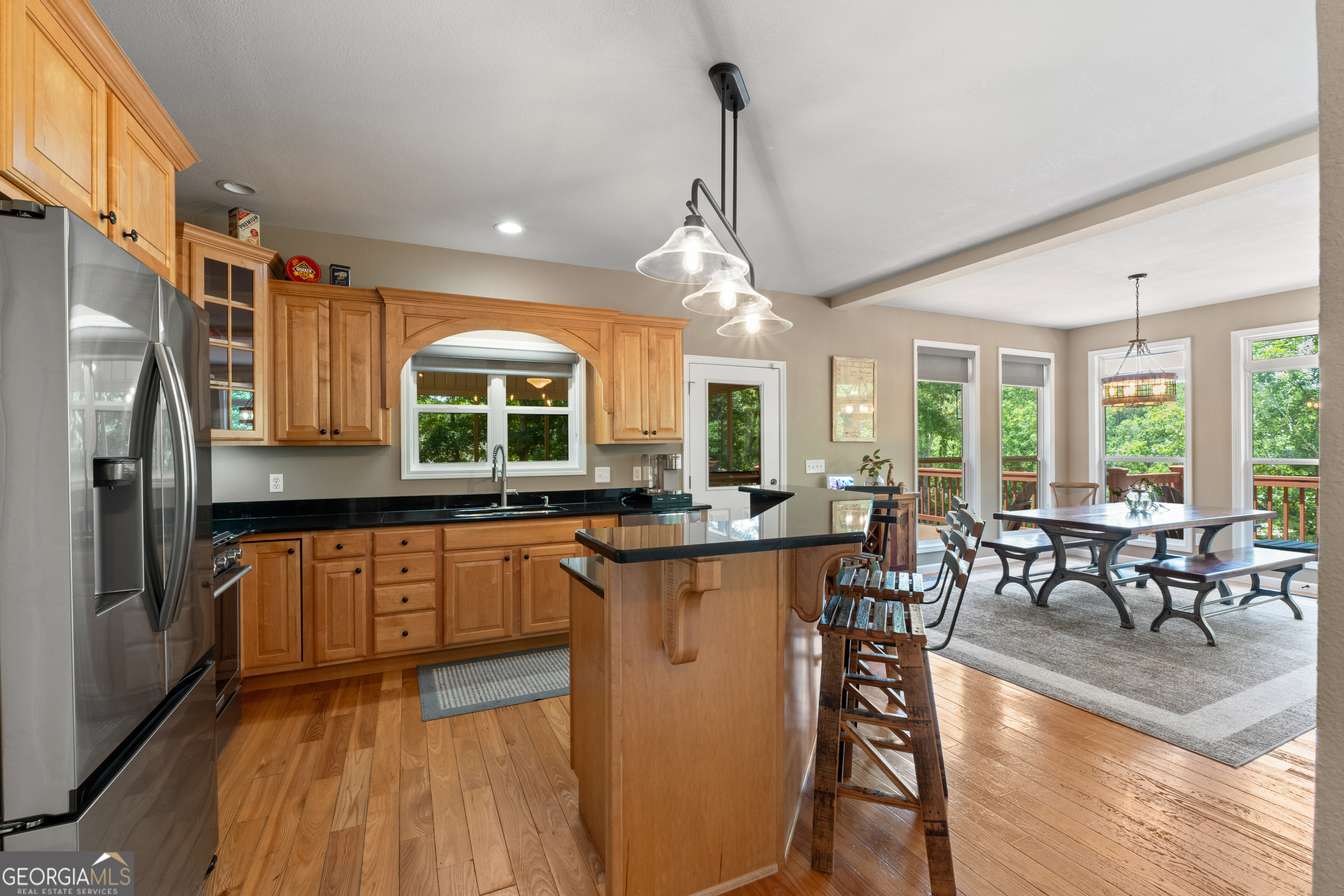 70 Camellia Lane Property Photo 13