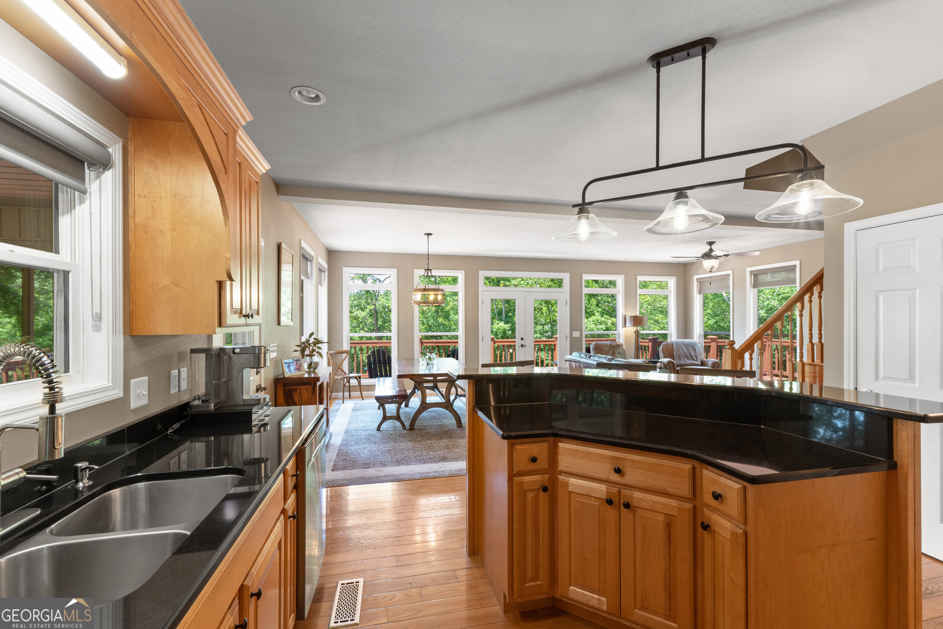 70 Camellia Lane Property Photo 15