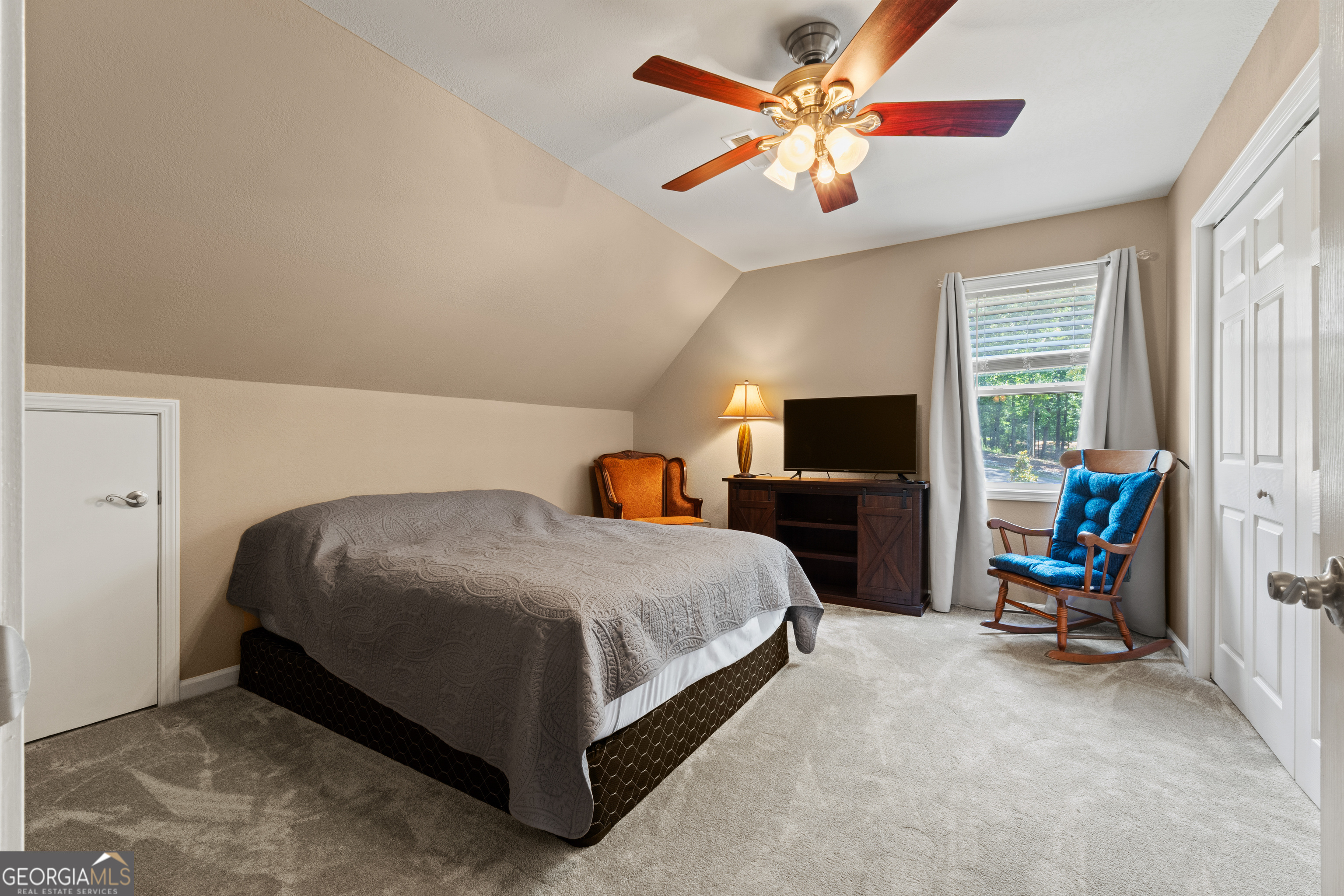 70 Camellia Lane Property Photo 25