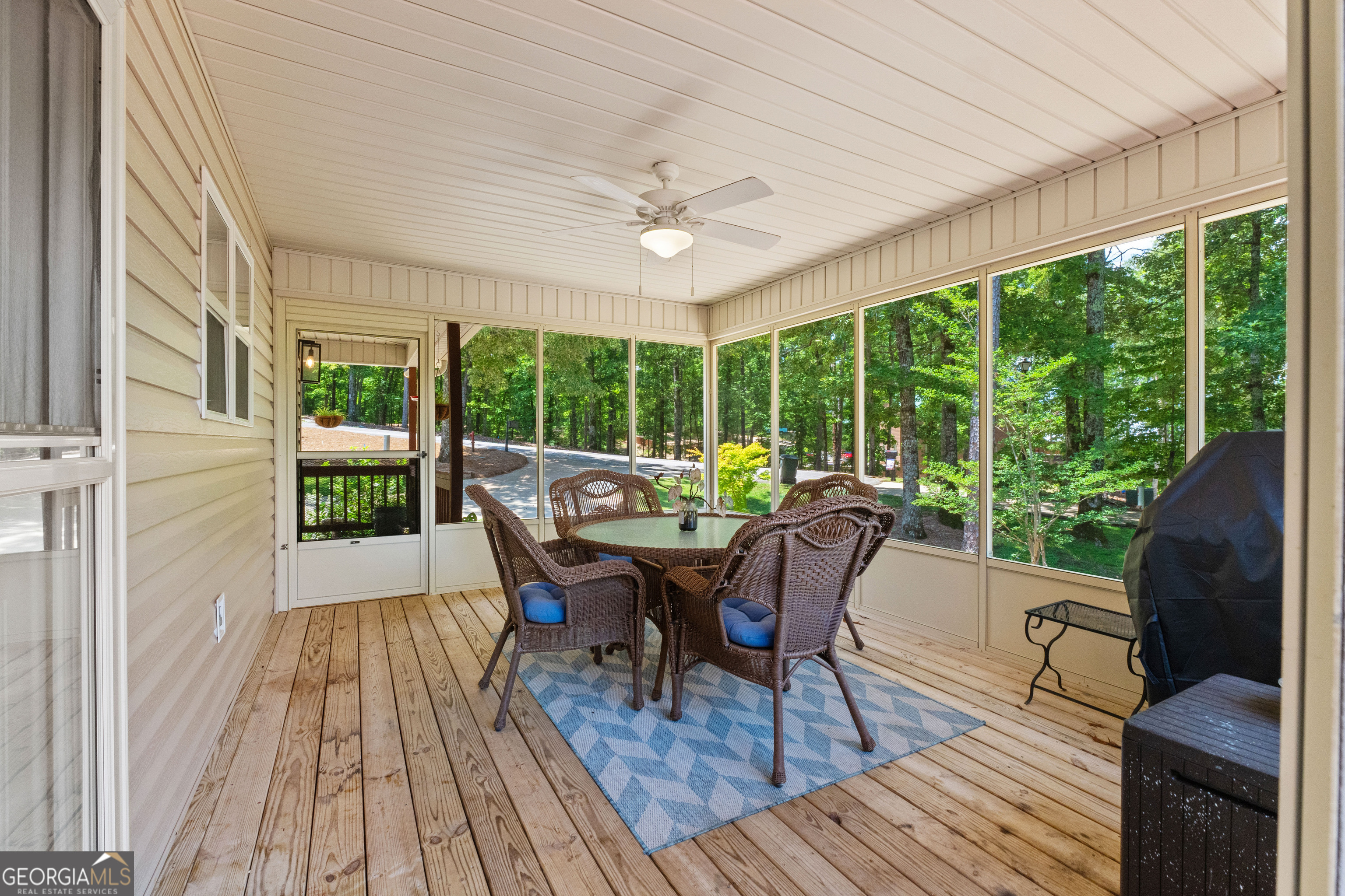 70 Camellia Lane Property Photo 28