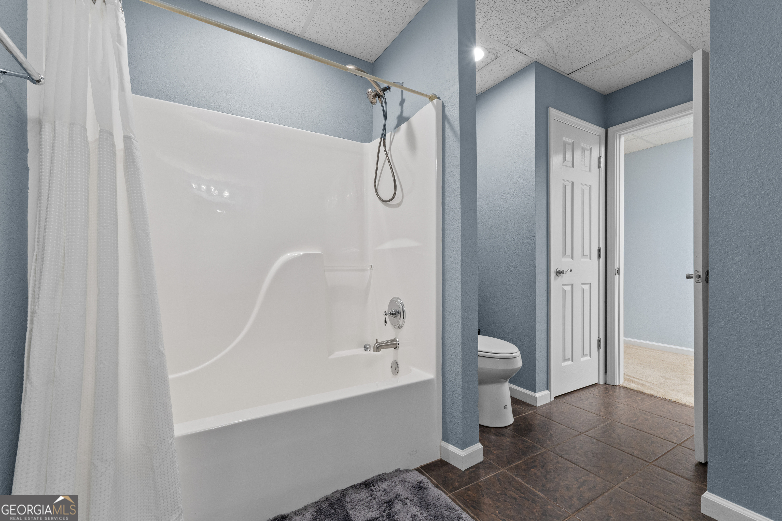 70 Camellia Lane Property Photo 33