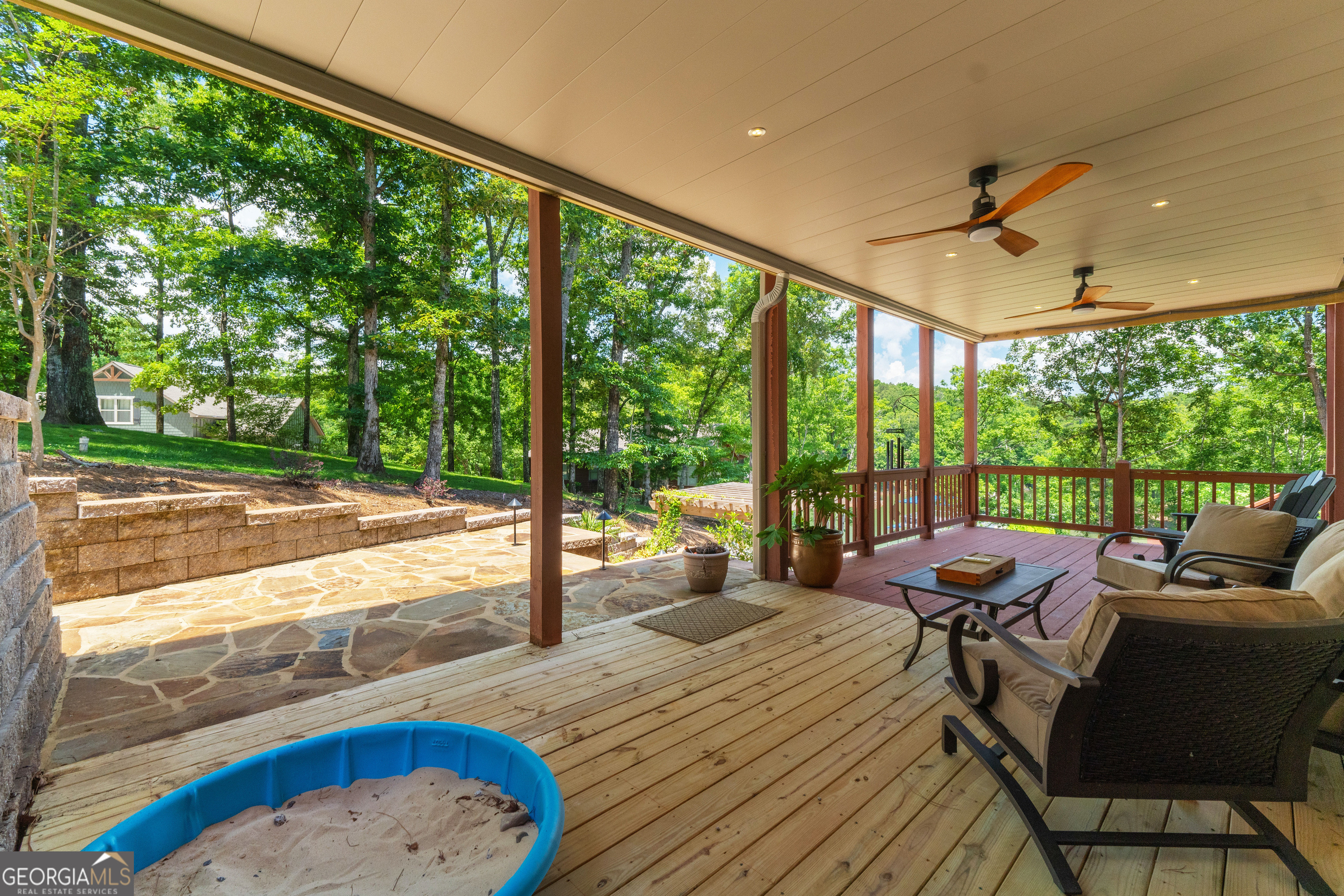 70 Camellia Lane Property Photo 37